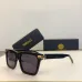 9Versace AAA+ Sunglasses #A39879