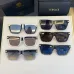 1Versace AAA+ Sunglasses #A39879