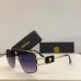 3Versace AAA+ Sunglasses #A39880