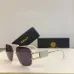 4Versace AAA+ Sunglasses #A39880