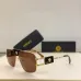 5Versace AAA+ Sunglasses #A39880