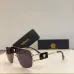 6Versace AAA+ Sunglasses #A39880