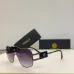 7Versace AAA+ Sunglasses #A39880