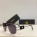 8Versace AAA+ Sunglasses #A39880