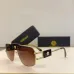 9Versace AAA+ Sunglasses #A39880