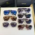 1Versace AAA+ Sunglasses #A39880