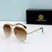 3Versace AAA+ Sunglasses #A39881