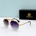 4Versace AAA+ Sunglasses #A39881