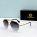 5Versace AAA+ Sunglasses #A39881