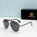 6Versace AAA+ Sunglasses #A39881