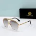 7Versace AAA+ Sunglasses #A39881