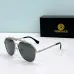 8Versace AAA+ Sunglasses #A39881