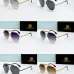 1Versace AAA+ Sunglasses #A39881