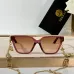 16Versace AAA+ Sunglasses #A39883