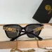 19Versace AAA+ Sunglasses #A39883