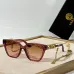 21Versace AAA+ Sunglasses #A39883