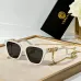 22Versace AAA+ Sunglasses #A39883