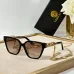 23Versace AAA+ Sunglasses #A39883