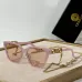 24Versace AAA+ Sunglasses #A39883