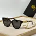 25Versace AAA+ Sunglasses #A39883