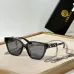 26Versace AAA+ Sunglasses #A39883