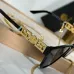 28Versace AAA+ Sunglasses #A39883