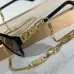 30Versace AAA+ Sunglasses #A39883