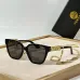 31Versace AAA+ Sunglasses #A39883