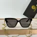 32Versace AAA+ Sunglasses #A39883