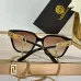 7Versace AAA+ Sunglasses #A39883