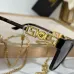 8Versace AAA+ Sunglasses #A39883