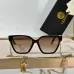 11Versace AAA+ Sunglasses #A39883