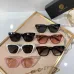 1Versace AAA+ Sunglasses #A39883