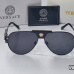 3Versace Sunglasses #A24650