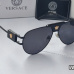 4Versace Sunglasses #A24650