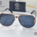 3Versace Sunglasses #A24657