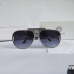 3Versace Sunglasses #A24660