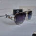 4Versace Sunglasses #A24660