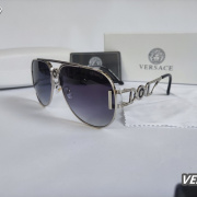 Versace Sunglasses #A24660