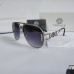 1Versace Sunglasses #A24660