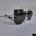4Versace Sunglasses #A24662