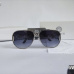 3Versace Sunglasses #A24663
