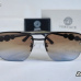 3Versace Sunglasses #A24664