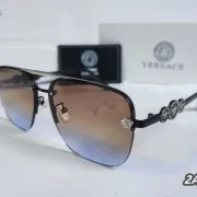 Versace Sunglasses #A24664