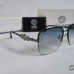 4Versace Sunglasses #A24665