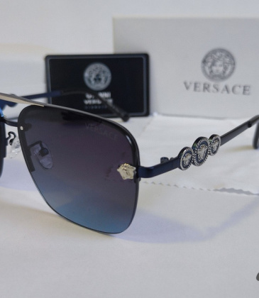 Versace Sunglasses #A24671