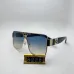 1Versace Sunglasses #999937413