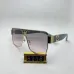 1Versace Sunglasses #999937414