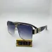 1Versace Sunglasses #999937415