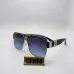 1Versace Sunglasses #999937416